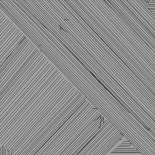 Forbo Flotex created by Galeote Carpet Angles Tinta 340024F