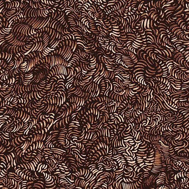Forbo Flotex created by Galeote Carpet Coralline Ambar 340026F
