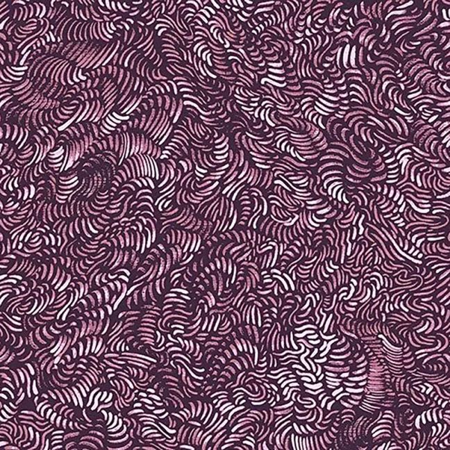Forbo Flotex created by Galeote Carpet Coralline Anemone 340027F
