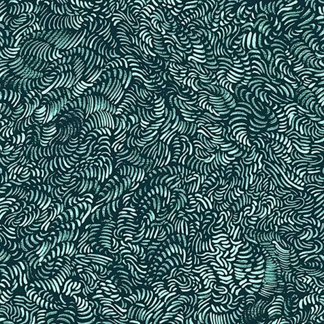 Forbo Flotex created by Galeote Carpet Coralline Aqua 340029F Forbo Flotex created by Galeote Carpet Coralline Aqua 340029F