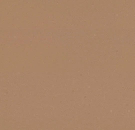 Forbo Marmoleum Furniture Linoleum Desktop Walnut 4003 2mm Forbo Marmoleum Furniture Linoleum Desktop Walnut 4003 2mm