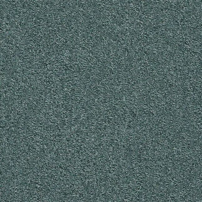  JHS Colour Foundation Carpet Tiles Beryl 250 