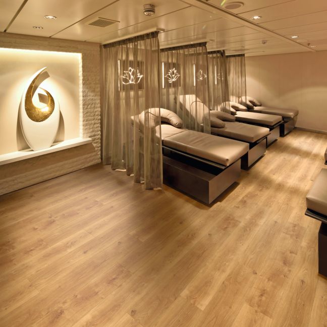 Polyflor Expona Simplay Light Cherry 2501 Polyflor Expona Simplay Light Cherry 2501