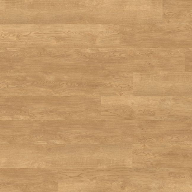 Polyflor Expona Simplay American Oak 2503 Polyflor Expona Simplay American Oak 2503