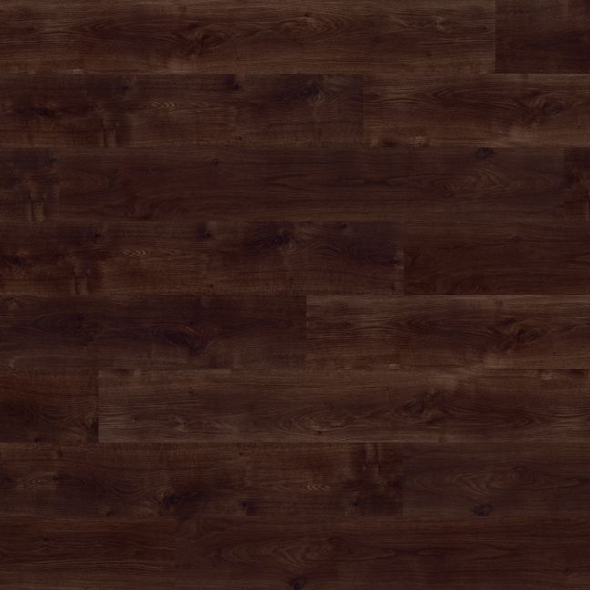 Polyflor Expona Simplay 2504 Rich Walnut 2504 Polyflor Expona Simplay 2504 Rich Walnut 2504