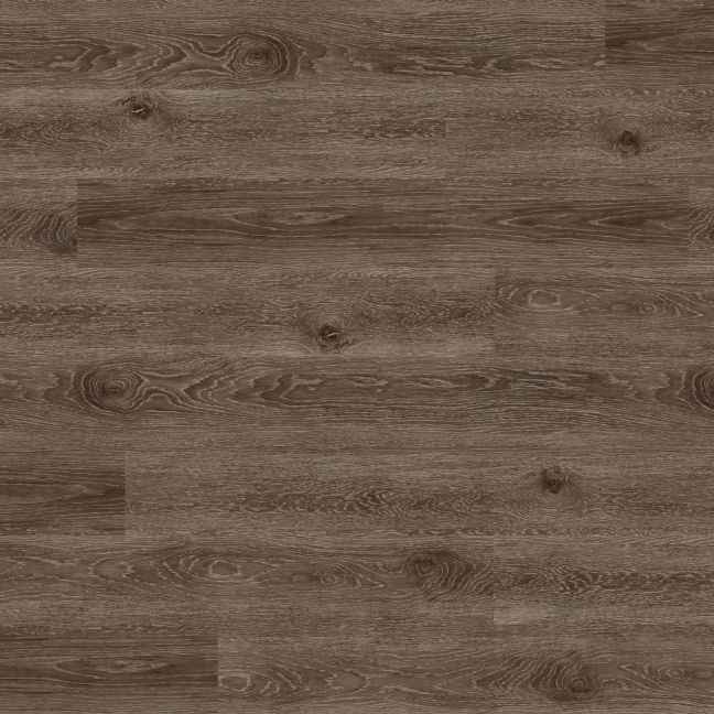 Polyflor Expona Simplay Dark Country Oak 2505 Polyflor Expona Simplay Dark Country Oak 2505