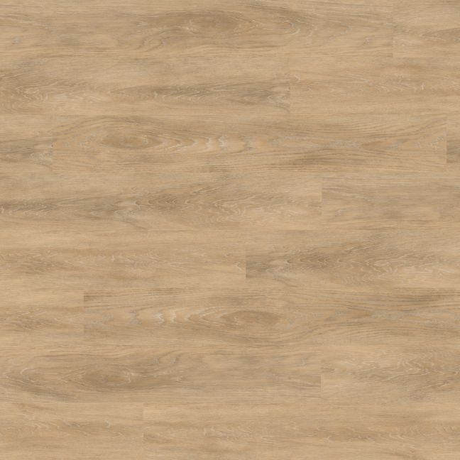 Polyflor Expona Simplay Blond Country Oak 2507 Polyflor Expona Simplay Blond Country Oak 2507