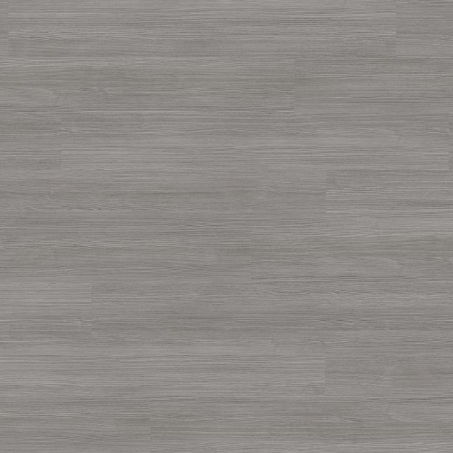 Polyflor Expona Simplay Light Grey Fineline 2509 Polyflor Expona Simplay Light Grey Fineline 2509
