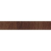Polyflor Strips - Walnut Cross Grain Marquetry 1012 Polyflor Strips - Walnut Cross Grain Marquetry 1012