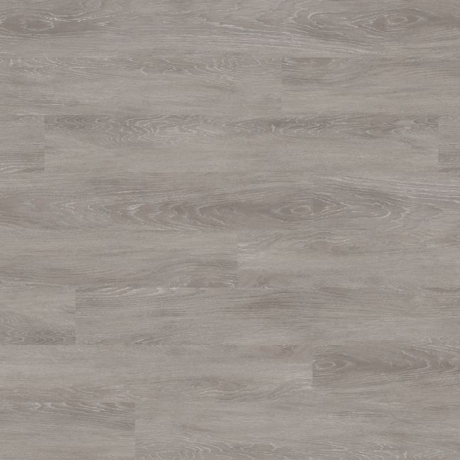 Polyflor Expona Simplay Grey Ash 2512 Polyflor Expona Simplay Grey Ash 2512
