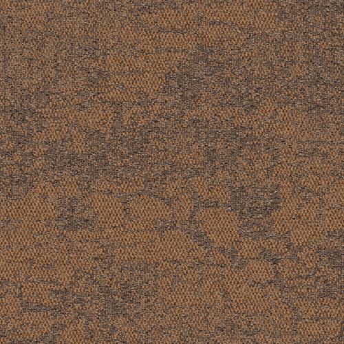 Saltwater Cliff 2525005 Saltwater Cliff 2525005