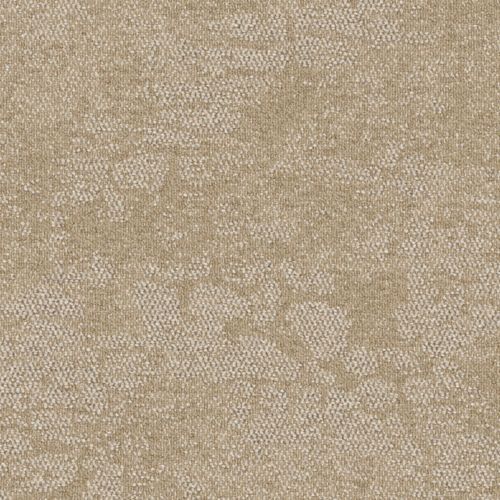 Interface Escarpment Freshwater Neutral 2525012