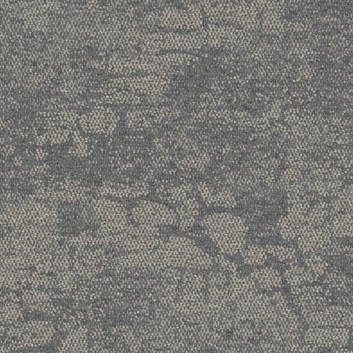 Spinifex Neutral 2525015 Spinifex Neutral 2525015