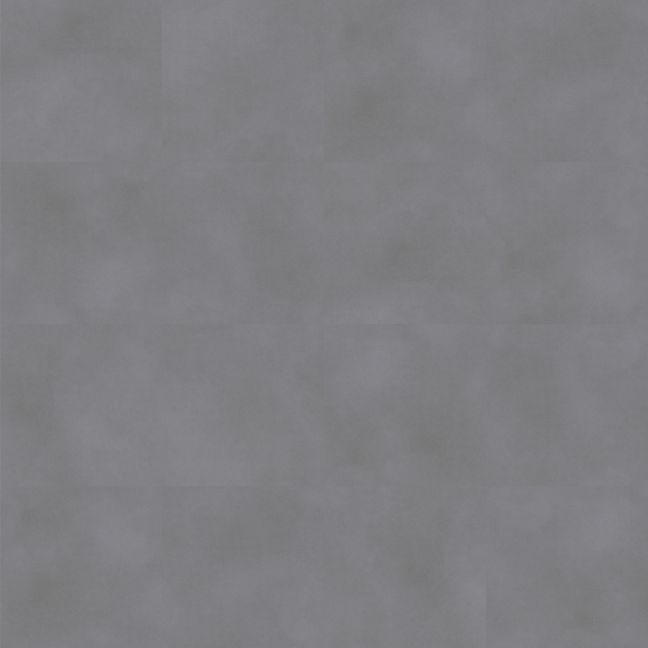 Polyflor Expona Simplay Cold Grey Concrete 2566