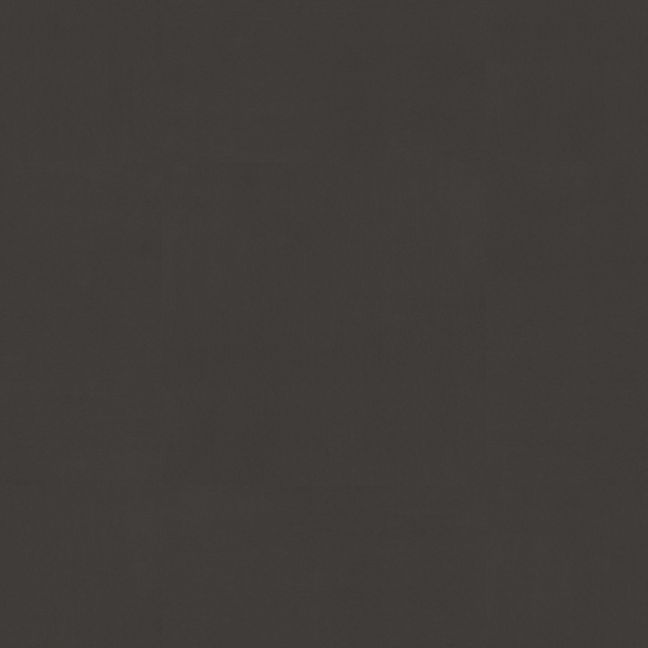 Polyflor Expona Simplay Charcoal Mono 2581 Polyflor Expona Simplay Charcoal Mono 2581