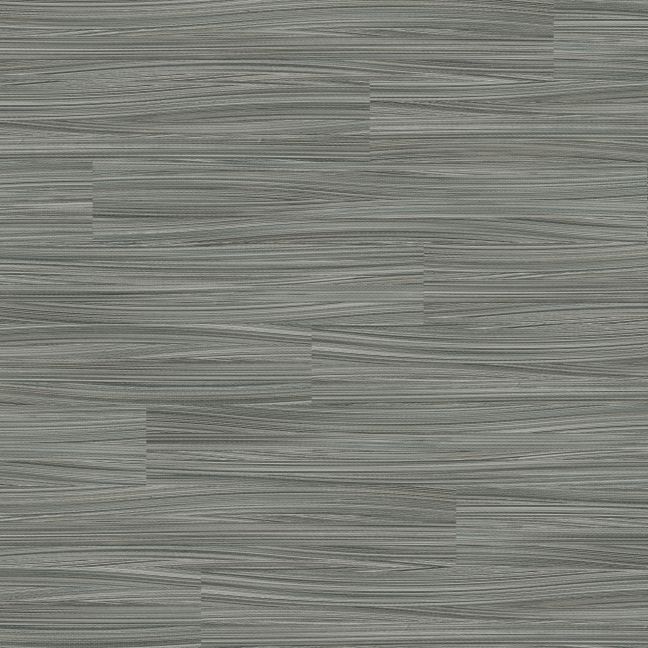 Polyflor Expona Simplay Blue Textile 2589 Polyflor Expona Simplay Blue Textile 2589