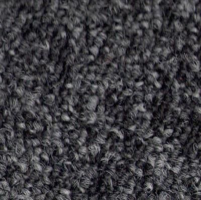 JHS Sprint Carpet Tiles Charcoal 278 JHS Sprint Carpet Tiles Charcoal 278