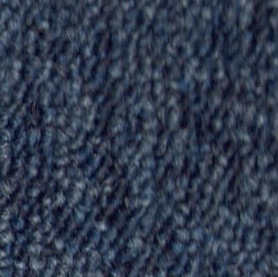 JHS Sprint Carpet Tiles Peacock 285 JHS Sprint Carpet Tiles Peacock 285