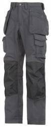 FLOORLAYERS TROUSER Snickers FLOORLAYERS TROUSER Snickers