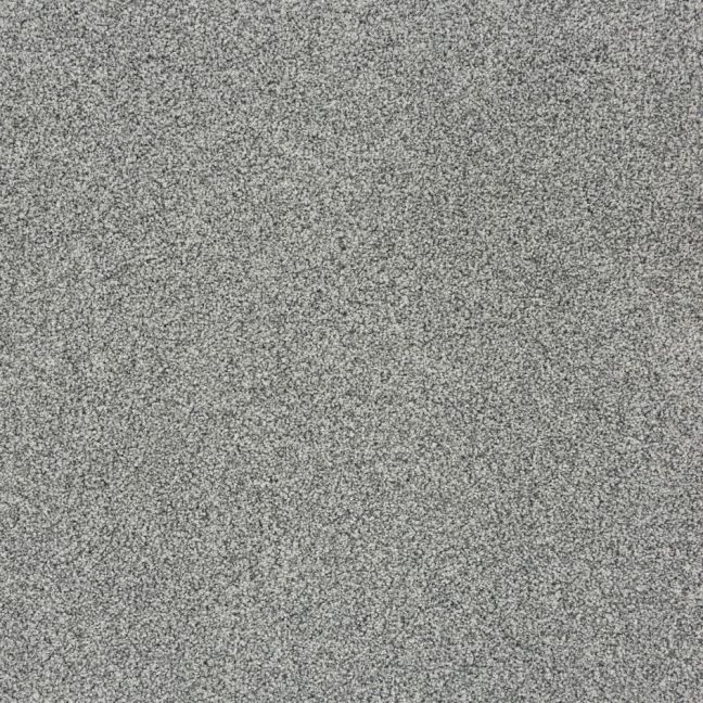 Burmatex Origin Carpet Tiles Cloud 33201