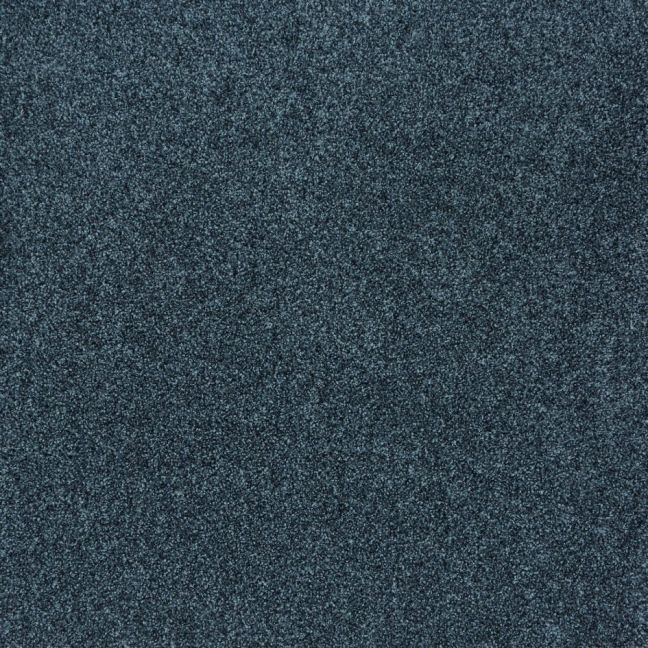Burmatex Origin Carpet Tiles Surf 33208