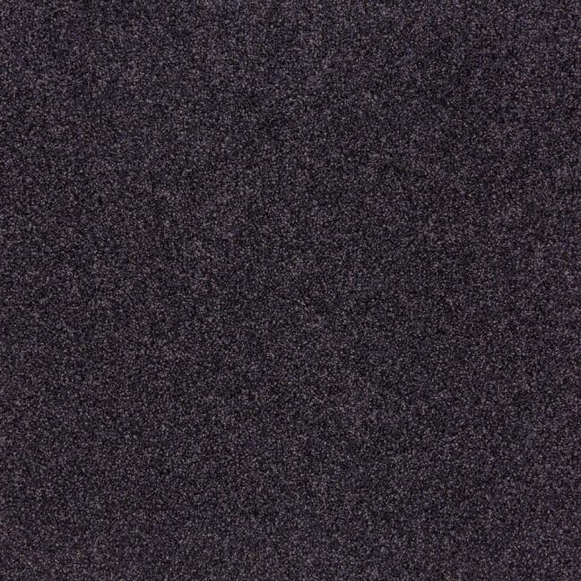 Burmatex Origin Carpet Tiles Heather 33210 Burmatex Origin Carpet Tiles Heather 33210