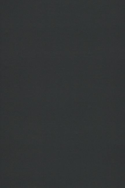 Forbo Marmoleum Solid Walton Cobalt Grey 3374 2.5mm Forbo Marmoleum Solid Walton Cobalt Grey 3374 2.5mm