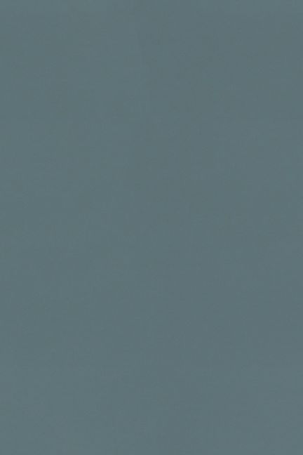 Forbo Marmoleum Solid Walton North Sea Blue 3377 2.5mm Forbo Marmoleum Solid Walton North Sea Blue 3377 2.5mm