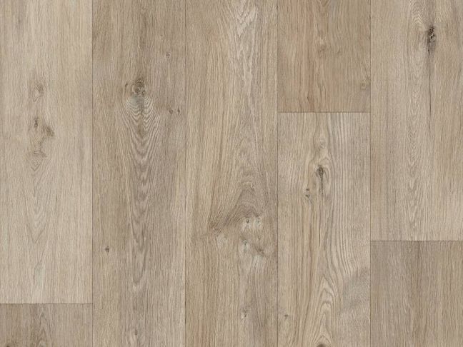 Polyflor Architex PUR Warwick Basket Weave 3408 Polyflor Architex PUR Warwick Basket Weave 3408