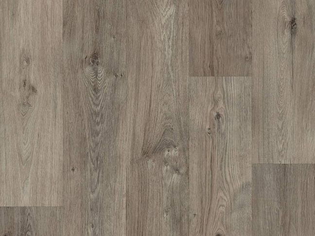 Polyflor Architex PUR Marlborough Oak 3404 Polyflor Architex PUR Marlborough Oak 3404