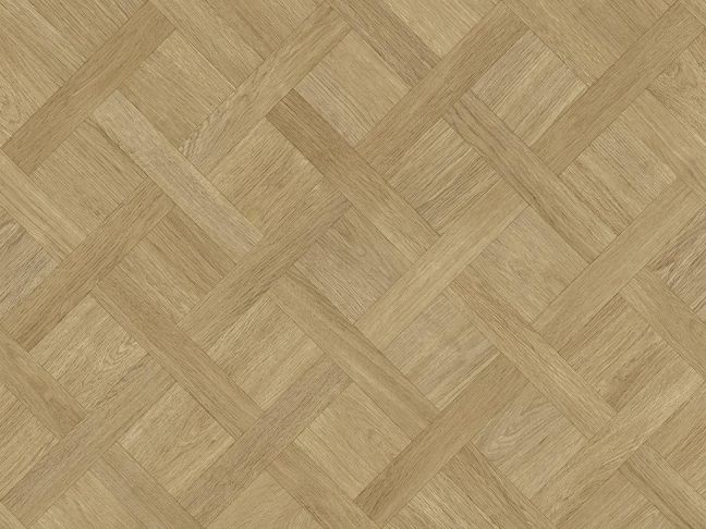 Polyflor Architex PUR Oxford Basket Weave 3407 Polyflor Architex PUR Oxford Basket Weave 3407