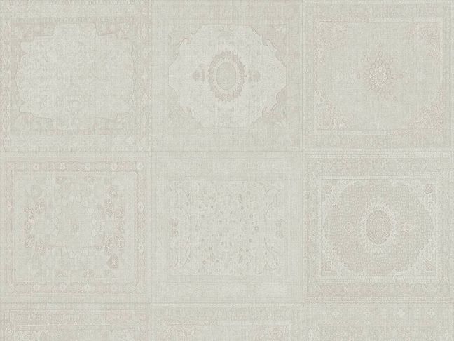 Polyflor Architex PUR Fresh Persian Loom 3412 Polyflor Architex PUR Fresh Persian Loom 3412