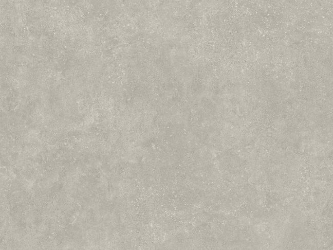 Polyflor Architex PUR Portland Cement 3416