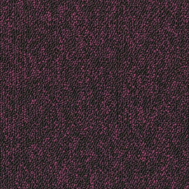 Desso Stratos 3421 Contract Carpet Tile