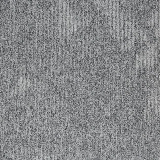 Burmatex Dapple Silver Gleam 34301