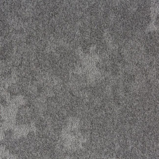 Burmatex Dapple Cool Breeze 34302