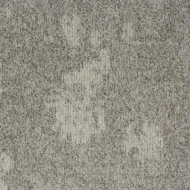 Burmatex Dapple Spring Seed 34305