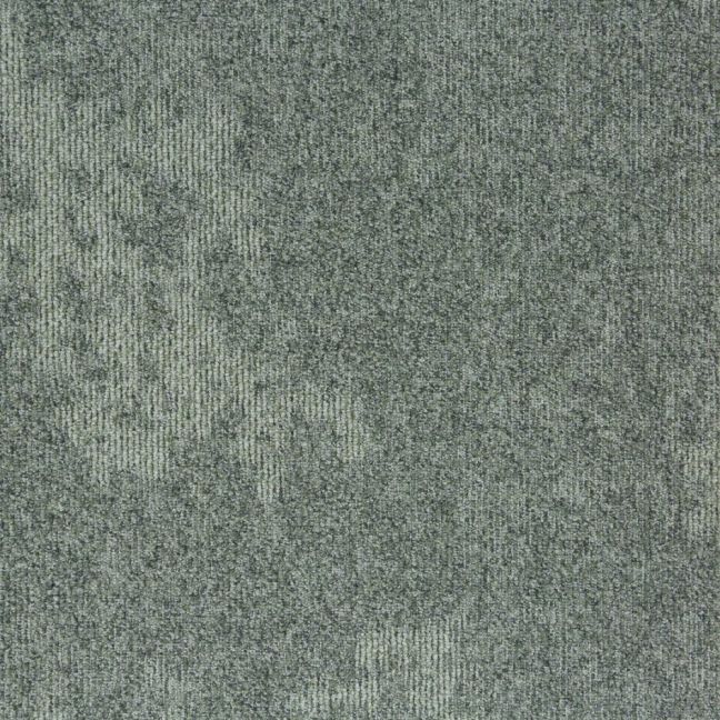 Burmatex Dapple Airy Celadon 34306