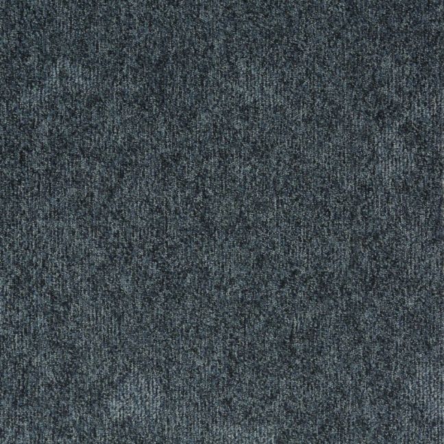 Burmatex Dapple Luminous Blue 34307
