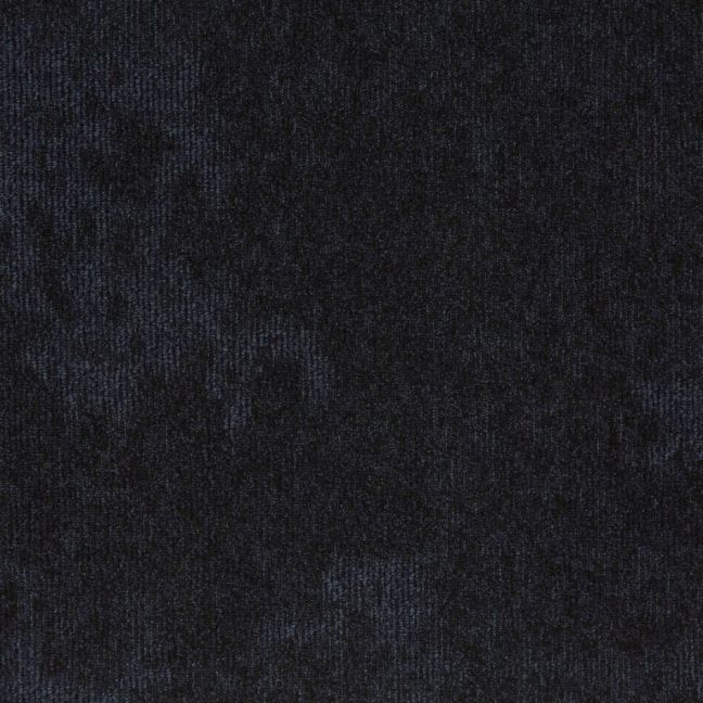 Vivid Navy 34308 Vivid Navy 34308