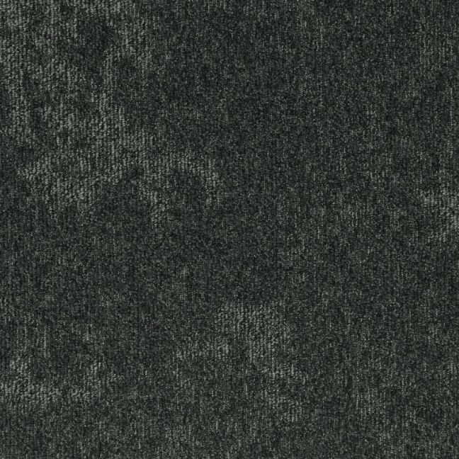 Burmatex Dapple Inky Shade 34310 