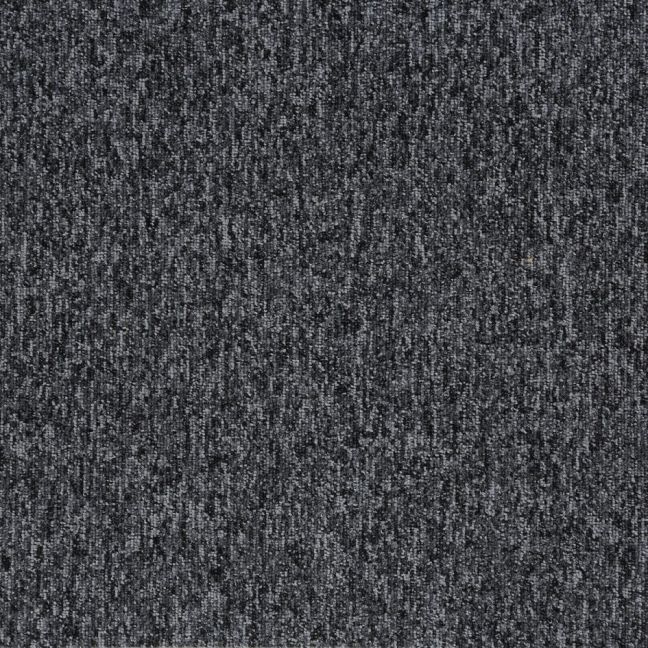 Burmatex Infinity Heavy Contract Carpet Tiles 34702 Silver Salt Burmatex Infinity Heavy Contract Carpet Tiles 34702 Silver Salt