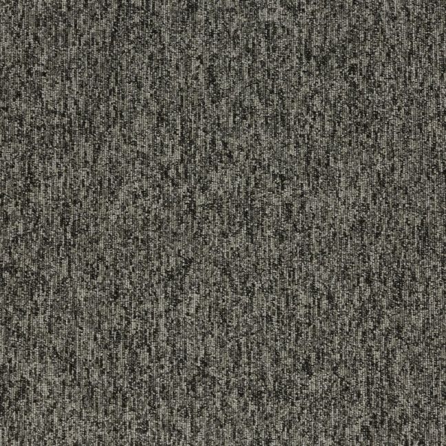 34704 Gravel Greige 34704 Gravel Greige