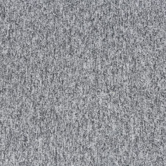 Burmatex Infinity Heavy Contract Carpet Tiles 34705 Ice Mineral Burmatex Infinity Heavy Contract Carpet Tiles 34705 Ice Mineral