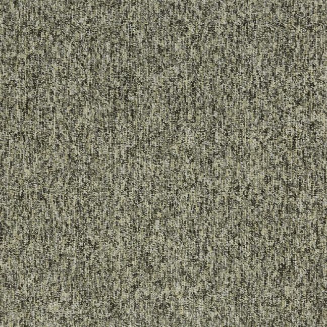 Burmatex Infinity Heavy Contract Carpet Tiles 34706 Quartz Sand Burmatex Infinity Heavy Contract Carpet Tiles 34706 Quartz Sand