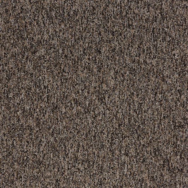Burmatex Infinity Heavy Contract Carpet Tiles 34707 Sepia Fusion Burmatex Infinity Heavy Contract Carpet Tiles 34707 Sepia Fusion