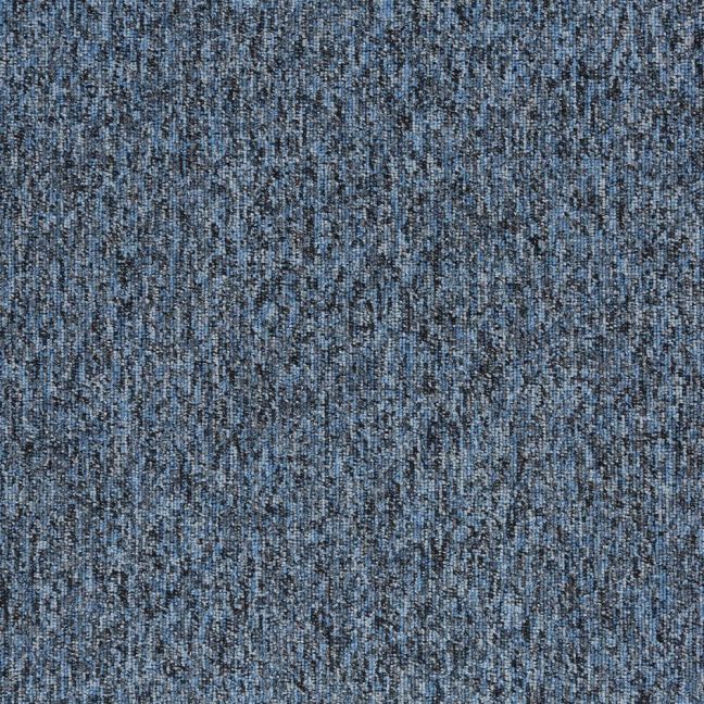 Burmatex Infinity Heavy Contract Carpet Tiles 34708 Cyan Flux Burmatex Infinity Heavy Contract Carpet Tiles 34708 Cyan Flux