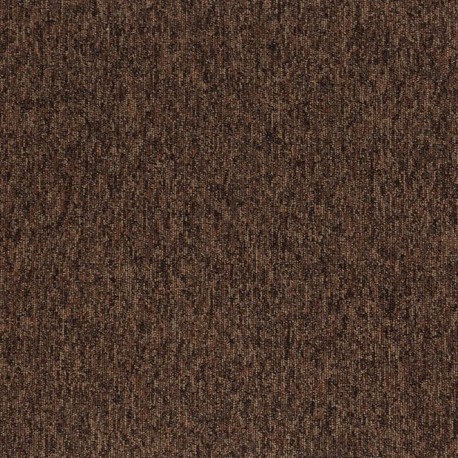 Burmatex Infinity Heavy Contract Carpet Tiles 34711 Bronze Brown Burmatex Infinity Heavy Contract Carpet Tiles 34711 Bronze Brown