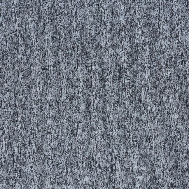 Burmatex Infinity Heavy Contract Carpet Tiles 34712 Cold Cove Burmatex Infinity Heavy Contract Carpet Tiles 34712 Cold Cove