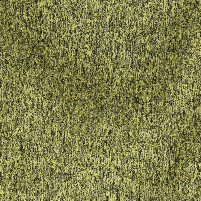 Burmatex Infinity Heavy Contract Carpet Tiles 34713 Ultra Yellow Burmatex Infinity Heavy Contract Carpet Tiles 34713 Ultra Yellow